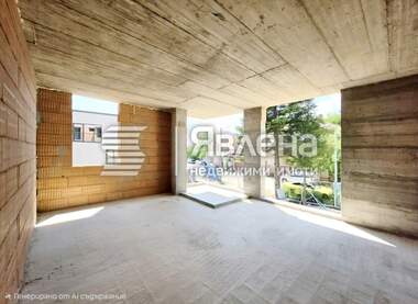 Vânzare - Apartament în Dragalevți,  Sofia
