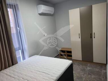 Miete - Wohnung in Center,  Plovdiv