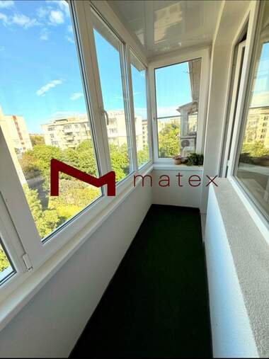 For sale - Apartment in Okrajna bolnica - Generali,  Varna
