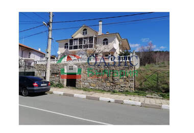 For sale - House in Kosharitsa,  Burgas