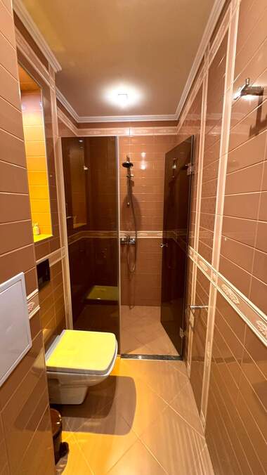 Satış - Apartman olarak Sveti Vlas,  Burgas