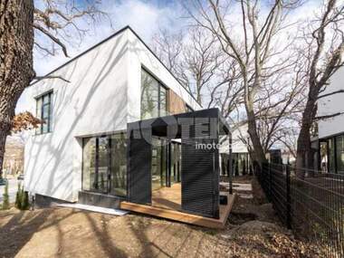 For sale - House in Saints Constantine and Helena,  Varna
