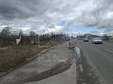 For rent - For Construction in Industrialna zona-Sever,  Plovdiv