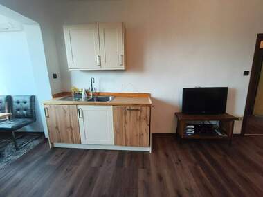 Miete - Wohnung in Kütschuk Parij,  Plowdiw