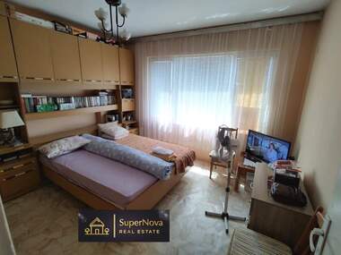 Satış - Apartman olarak Centar,  Haskovo