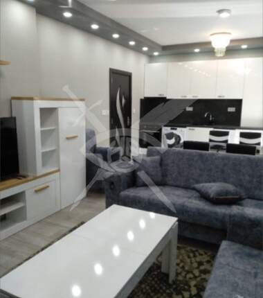 Продажба - Апартамент в Христо Смирненски,  Пловдив