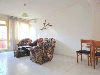Verkauf - Wohnung in Karschiaka,  Plowdiw