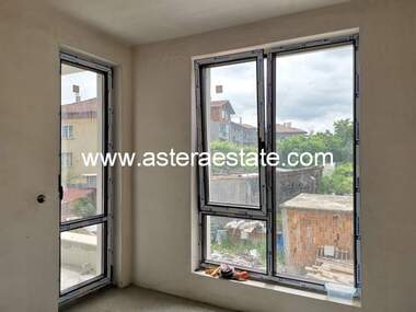 Vânzare - Apartament în Șirok țentăr,  Blagoevgrad