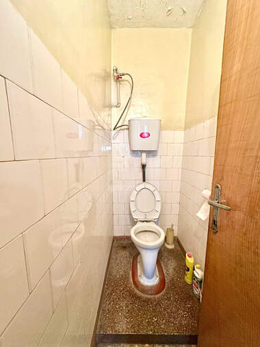 Продажа - Квартира в Гео Милев,  София