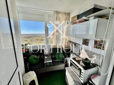 Satış - Apartman olarak Koşarica,  Burgas