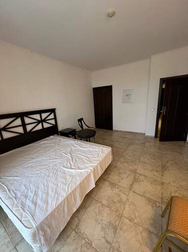 Satış - Apartman olarak Obzor,  Burgas