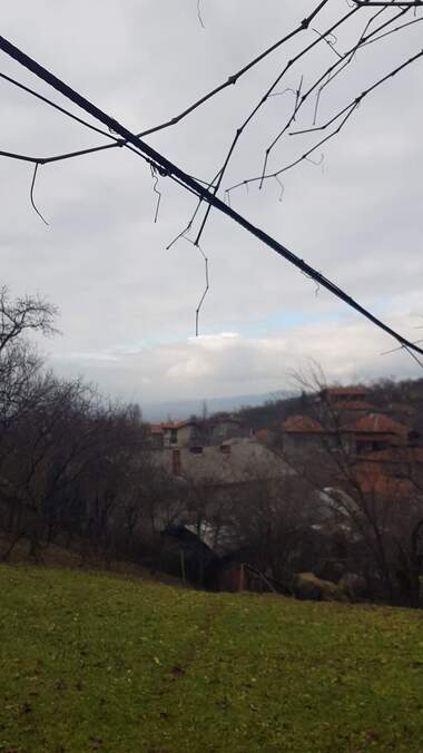For sale - House in Saparevo,  Kiustendil