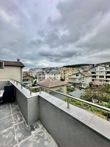 For sale - Apartment in Vinica,  Varna