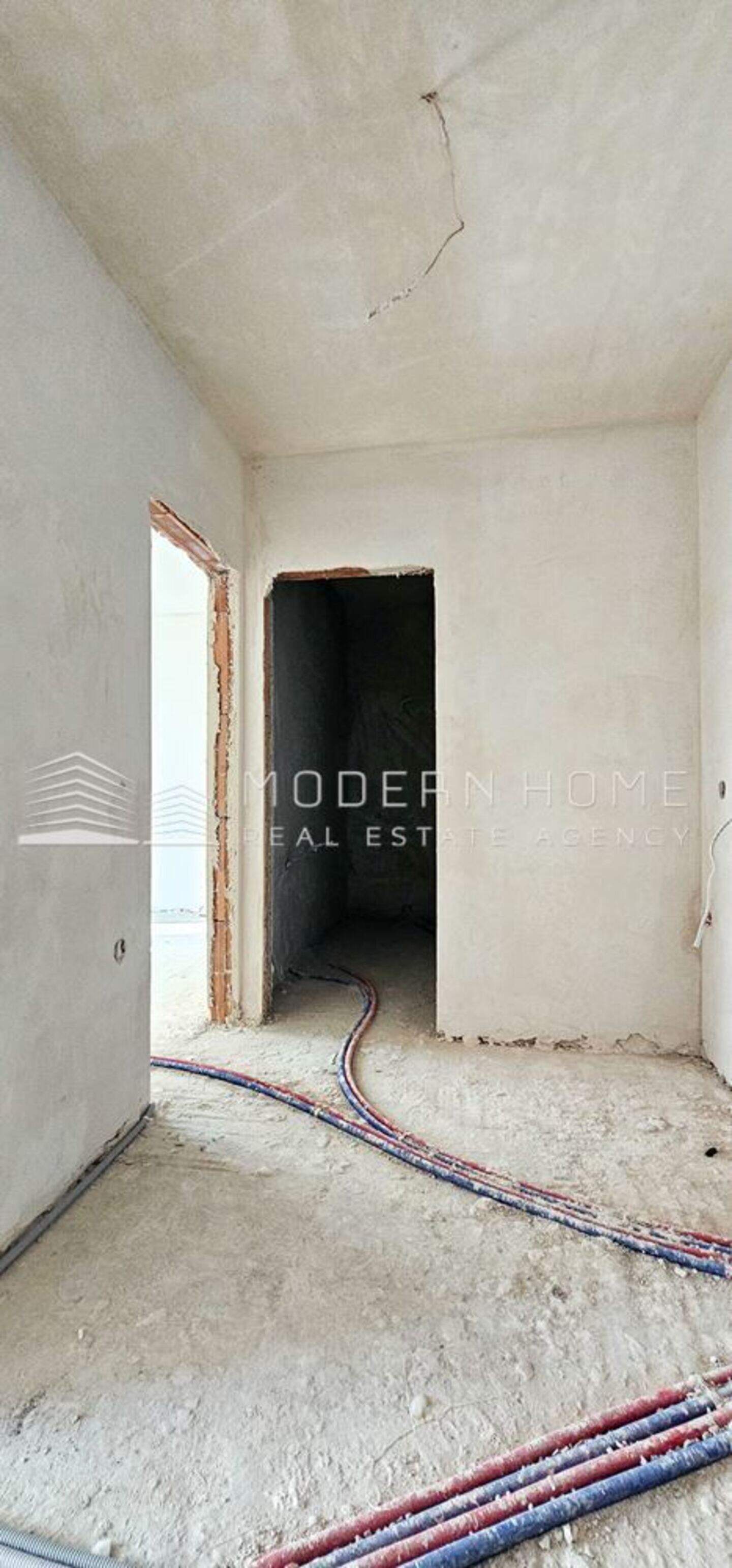 İki odalı Apartman olarak Gorna Bania, Sofia – fotoğraf 9