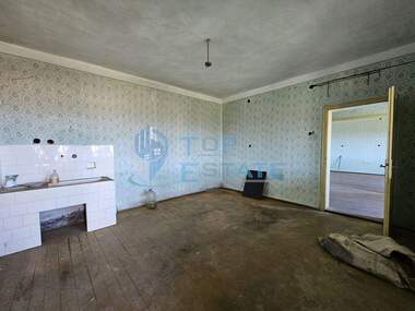 For sale - House in Suhindol,  Veliko Tarnovo