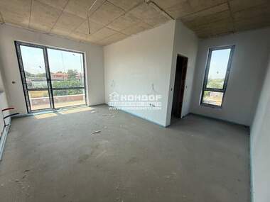 For sale - House in Skutare,  Plovdiv