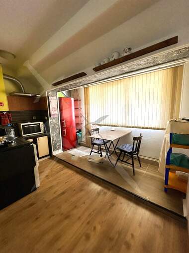 Kira - Apartman olarak Iujen,  Plovdiv