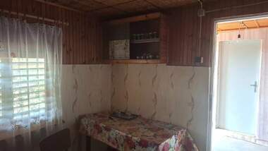 For sale - House in Leskovec,  Pernik