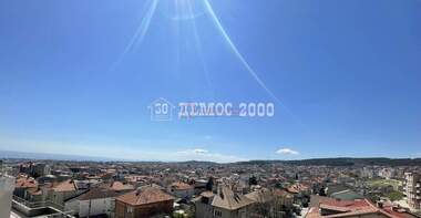 Продажа - Квартира в Виница,  Варна