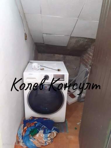 Продажба - Къща в Симеоновград,  Хасково