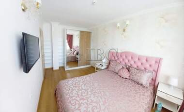 Satış - Apartman olarak Sunny Beach,  Burgas