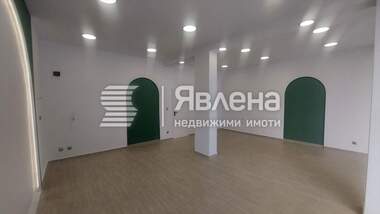 For rent - Store in Pomorie,  Burgas