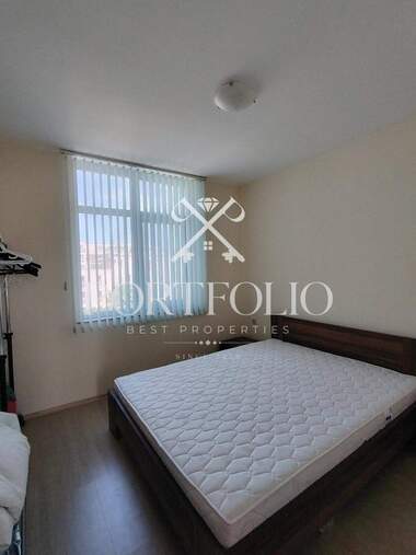 Satış - Apartman olarak Sunny Beach,  Burgas