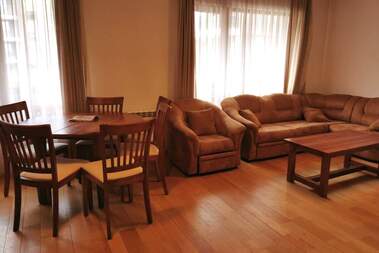 Închiriere - Apartament în Bansko,  Blagoevgrad