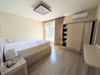 Vânzare - Apartament în Golden Sands,  Varna