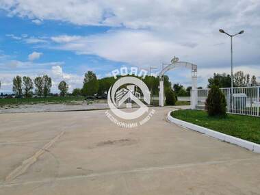 Продажба - Промишлено помещение в Стряма,  Пловдив