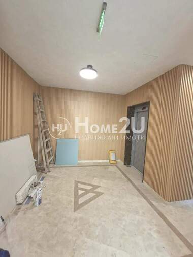 For sale - Apartment in Studentski grad,  Sofia