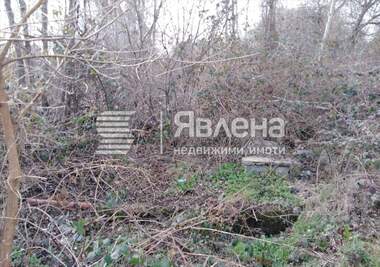 Verkauf - Landwirtschaftlich Grundstück in Ahtopol,  Burgas