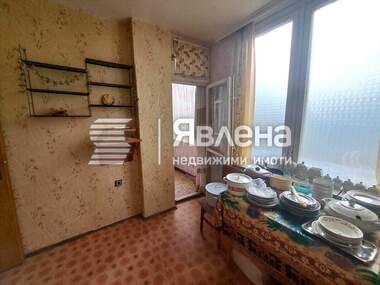 Satış - Apartman olarak Vazrajdane,  Iambol