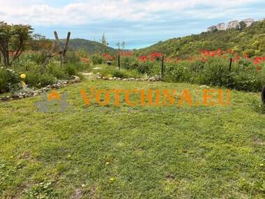 For sale - House in Balchik,  Dobrich