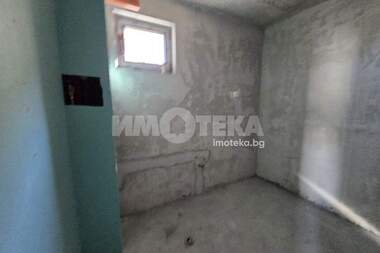For sale - Apartment in Mladost-1,  Sofia