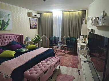Satış - Apartman olarak Sveti Vlas,  Burgas