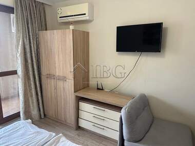 For sale - Apartment in Sunny Beach,  Burgas