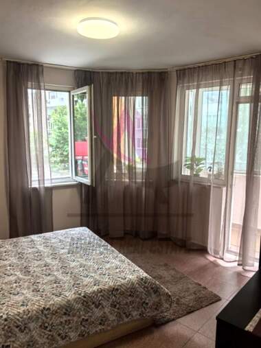 For rent - Apartment in Center,  Varna