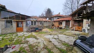 Satış - Ev olarak Poroishte,  Razgrad