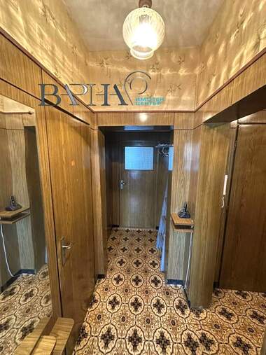Kira - Apartman olarak Mladost 1,  Varna