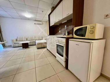 Vânzare - Apartament în Sunny Beach,  Burgas