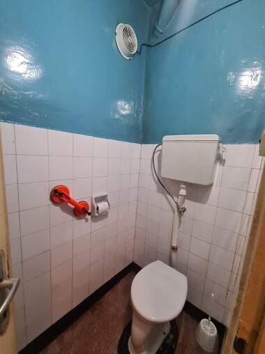 Satış - Apartman olarak Centar,  Haskovo