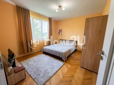 For sale - Apartment in Shabla,  Dobrich