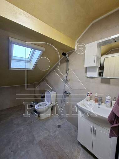 For sale - Apartment in Raion Zapaden,  Plovdiv