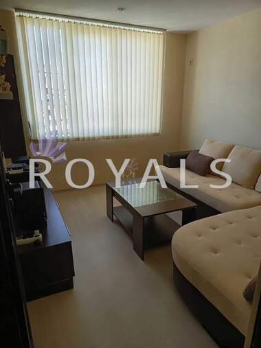 Satış - Apartman olarak Vladislavovo,  Varna