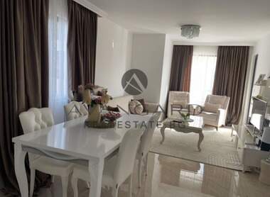 Продажба - Апартамент в Остромила,  Пловдив
