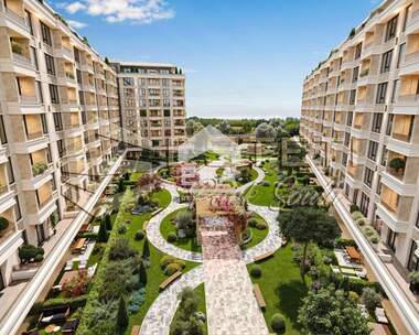 Verkauf - Wohnung in Center,  Stara Zagora