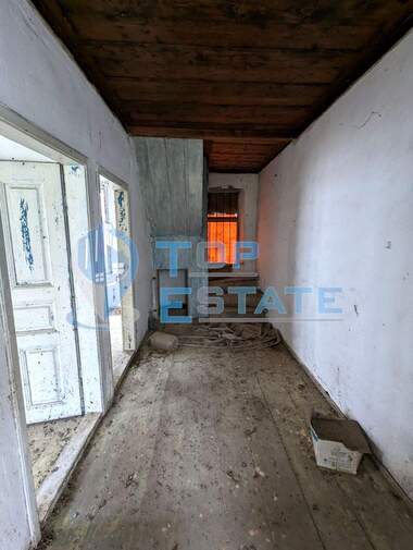 For sale - House in Mindya,  Veliko Tyrnovo
