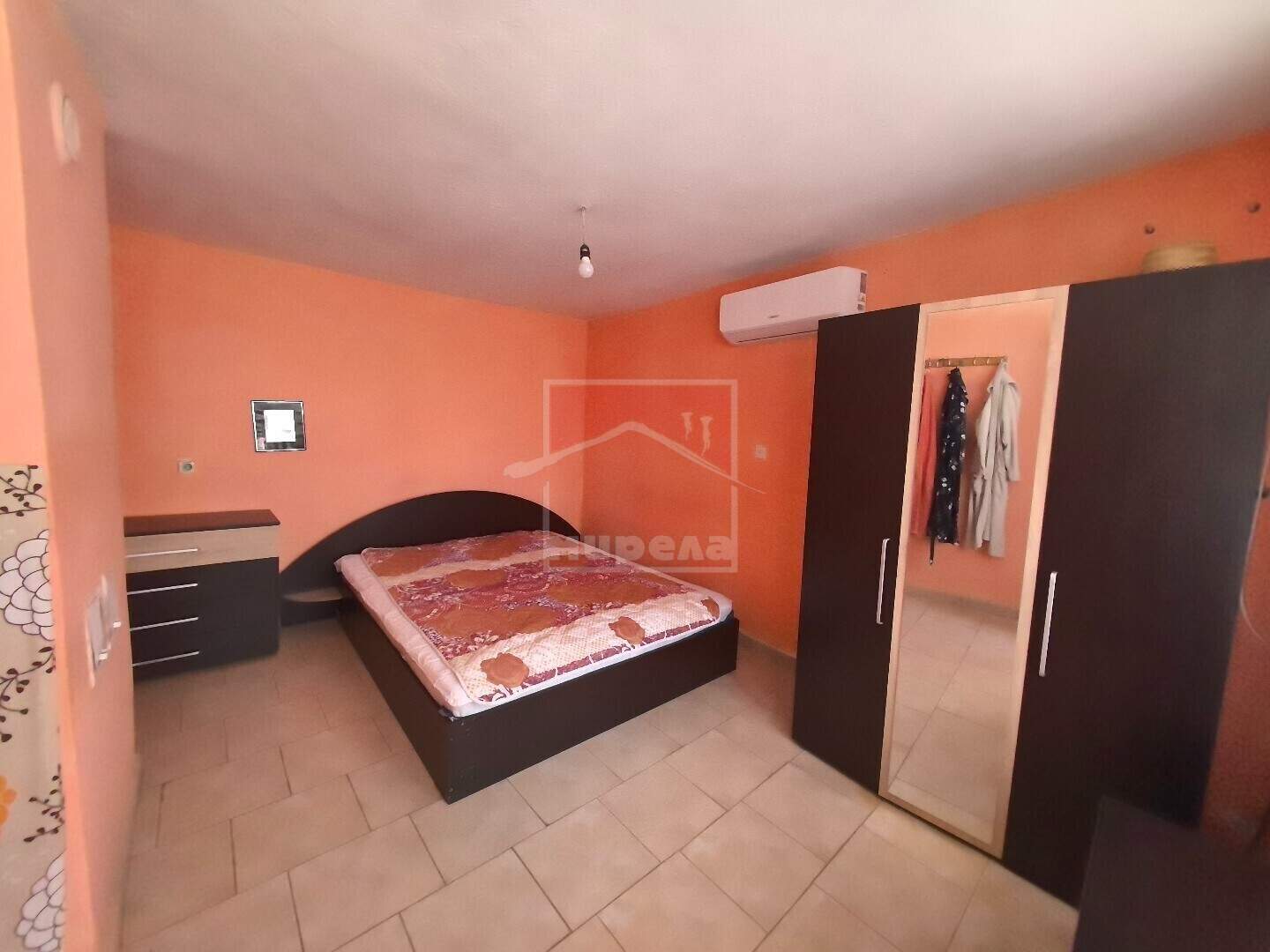 Haus in Izgrew, Jambol – Foto 4