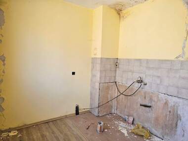 Продажа - Квартира в Радомир,  Перник